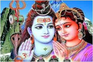 Ahoi Ashtami 2022: संतान प्राप्ति के लिए अहोई अष्टमी के दिन जरूर करें ये खास उपाय, घर में जल्द गूंजेंगी बच्चे की किलकारियां