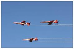 From New Weapon System Branch To Women Agniveers; Indian Air Force To Witness Major Changes