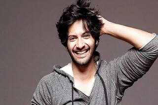 Ali Fazal Finally Reacts to His Exit From Fukrey 3, Says 'Zafar Will be Back'
