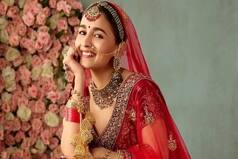 Karwa Chauth 2022: कैटरीना से लेकर आलिया तक ये एक्ट्रेसेज़ मनाएंगी पहला करवाचौथ, पति की करेंगी पूजा..चांद देखकर पीएंगी पानी