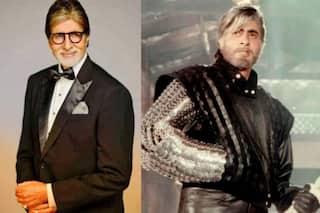 Amitabh Bachchan 80th Birthday: 'बिग बी' के जन्मदिन को खास बनाने की तैयारी पूरी, जानिए क्या है 'बच्चन: बैक टू द बिगिनिंग'