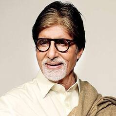 Why Amitabh Bachchan Quit Politics? It's Not Bofors. THIS Is The Real Reason