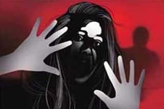 Bihar Shocker: Teenage Girl Raped On Pretext Of Marriage, Paraded In Village; 3 Arrested