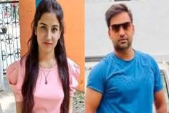 Ankita Murder Case: अंकिता हत्याकांड के आरोपियों ने नार्को टेस्ट से पहले उठाया यह कदम