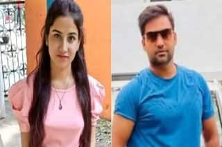 Ankita Murder Case: अंकिता हत्याकांड के आरोपियों ने नार्को टेस्ट से पहले उठाया यह कदम