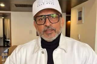 Actor Annu Kapoor Loses Rs 4.36 Lakhs to Online KYC Fraud, Police Takes Action