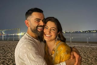 Anushka Reacts to Virat's Hotel Room Leaked Video: 'Celebrity Ho Toh Deal Karna Padega...'