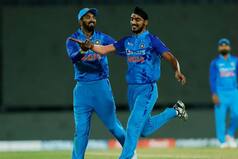 IND vs NED : रोहित की टीम में क्‍या होगा कोई बदलाव? कुछ ऐसा होगा प्‍लेइंग-11