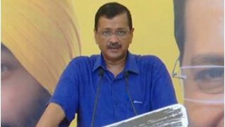 Delhi Chief Minister Arvind Kejriwal Says ‘I'll Beg On Streets To Find Money’ For THIS Reason