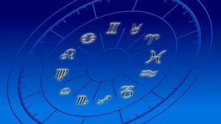 Horoscope Today, November 30: Taurus Should Avoid Driving in Evening; Libra's Health Will Improve