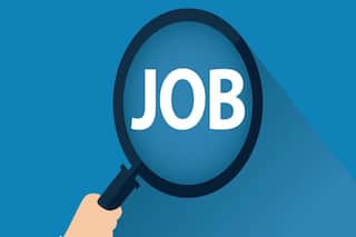 AIIMS Gorakhpur Recruitment 2022: Apply For 92 Posts at aiimsgorakhpur.edu.in. Read Details Here