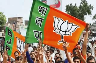 Himachal Pradesh Election: BJP's 1st List of 62 Candidates OUT; Check Names Here