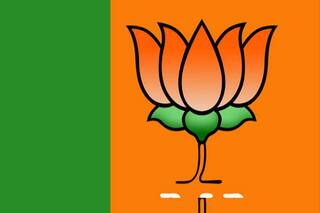 हिमाचल चुनावः बीजेपी ने जारी की उम्मीदवारों की दूसरी सूची, जानें किसे कहां से मिला टिकट