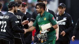 NZ vs PAK Live Streaming T20 Tri-Series: भारत में TV पर नहीं आएगा न्‍यूजीलैंड-पाक मुकाबला, इस माध्‍यम से देखें लाइव