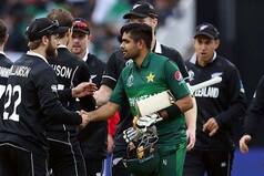 NZ vs PAK Live Streaming T20 Tri-Series: भारत में TV पर नहीं आएगा न्‍यूजीलैंड-पाक मुकाबला, इस माध्‍यम से देखें लाइव