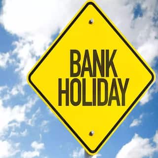 Basant Panchami Bank Holidays: Banks to Remain Shut in These Cities Today, Check Full List
