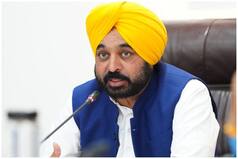 Punjab To Set Up State-Level Control Room To Tackle Covid-19 Related Emergencies