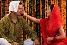 Bhai Dooj 2022: आज है भाई दूज का त्योहार, जानिए शुभ मुहूर्त और पूजन ​विधि