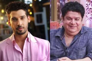 Bigg Boss 16: साजिद खान ने गौतम विग को दी गालियां, चिकन के लिए शालीन को पड़ी 'बिग बॉस' से फटकार