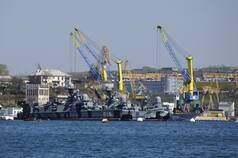 Russia Pulls Out Of Black Sea Grain Deal. How It Will Impact Global Food Prices