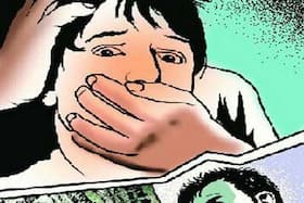 india.com top news