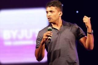 Byjus Ravendran Issues Statement On Sacked Employees. Check Details Here