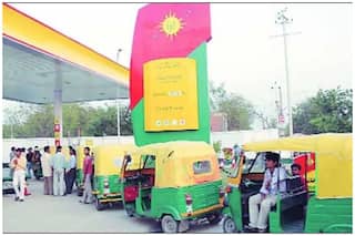 CNG, PNG Prices Hiked in Mumbai: Check Revised Rates Here
