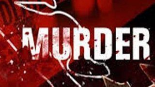 Kochi Shocker: 2 Women Beheaded, Throats Sliced as Part of 'Human Sacrifice'; Probe Underway