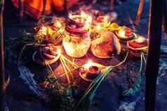 Chhath Puja 2022 Kharna: आज है खरना, जानिए छठ पूजा के दूसरे दिन का महत्व और पूजन विधि