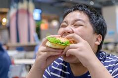 Obesity in Children: 5 Tips to Prevent Your Child From Being Overweight