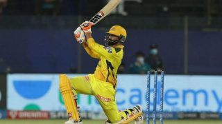 Ravindra Jadeja to Play For CSK in IPL 2023? 4-Time Champions' Tweet Spawns Speculations