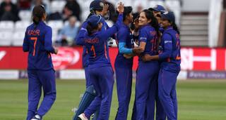 IND-W vs SL-W, Asia Cup 2022 LIVE Streaming: All You Need to Know