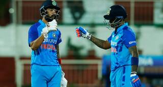 India vs South Africa 2nd T20I Live Streaming: All You Need To Know