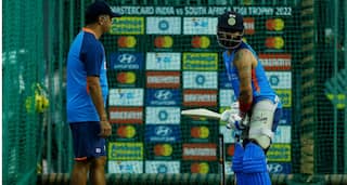 LIVE | IND vs SA 2nd T20I Weather UPDATE: No Rain; Toss on Time