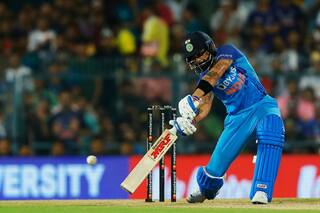 India Beat SA By 16 Runs in 2nd T20I