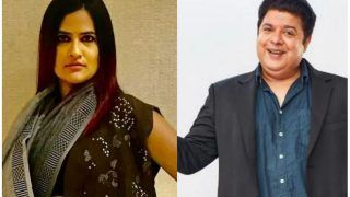 Sajid Khan in Bigg Boss 16: Sona Mohapatra Slams Channel For Taking #MeToo Accused in Game Show