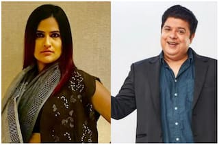 Sajid Khan in Bigg Boss 16: Sona Mohapatra Slams Channel For Taking #MeToo Accused in Game Show