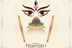 Happy Maha Navami 2022: Wishes, Quotes, Greetings, Images, SMS, WhatsApp Status to Share With Your Loved Ones