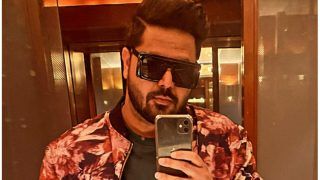 Alfaaz Singh Health Update: Punjabi Singer Still Serious in ICU, Honey Singh Asks For Prayers