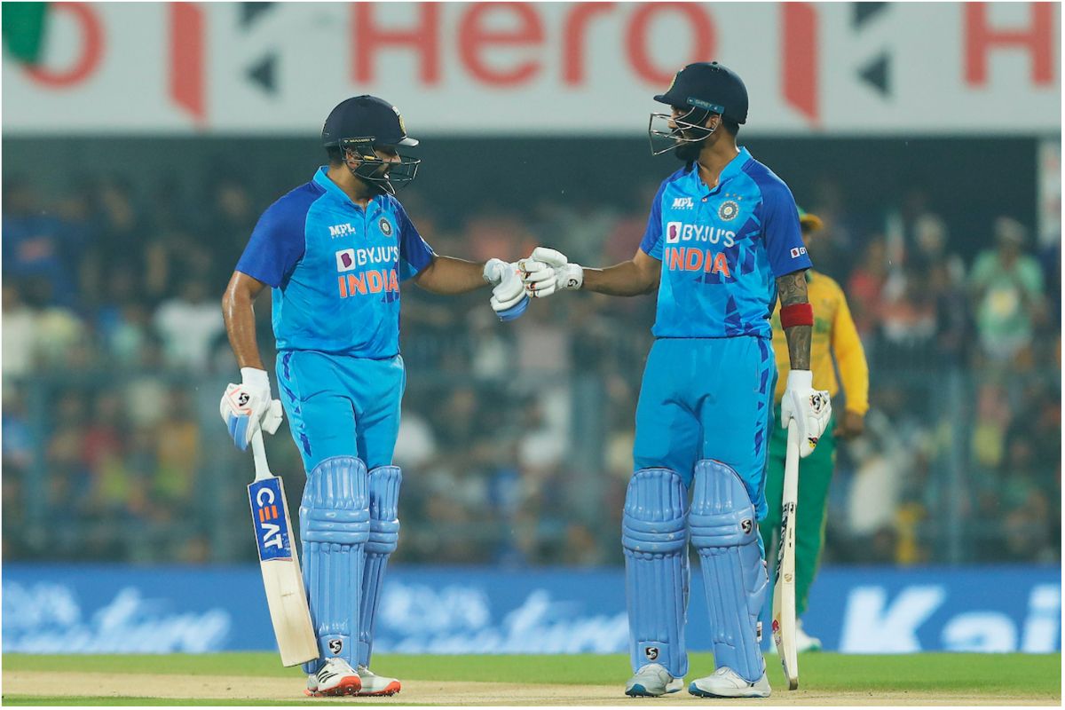 IND vs SA Live Streaming, 3rd T20I When And Where To Watch India vs South Africa 3rd T20I Match Live On TV And Online