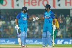 India vs South Africa 3rd T20I Live Streaming: When And Where To Watch