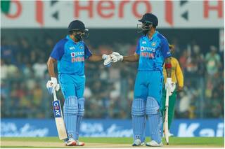 India vs South Africa 3rd T20I Live Streaming: When And Where To Watch