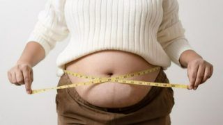 Obesity And Pregnancy: How Does Being Overweight Affects the Journey of Pregnancy? Expert Answers