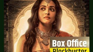 Ponniyin Selvan 1 Box Office Collection Day 5: Mani Ratnam’s Period Drama Crosses Rs 100 Crore in Tamil Nadu, Surpasses Vikram