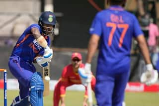 IND vs SA Live Streaming, 1st ODI : When and Where To Watch