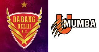 DEL vs MUM Dream11 Team Prediction Vivo Pro Kabaddi League: All You Need to Know