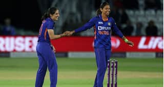 IND-W vs PAK-W, Asia Cup 2022 LIVE Streaming: All You Need to Know