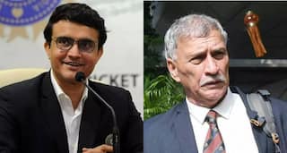 रोजर बिन्नी को बीसीसीआई में भूमिका मिलने की चर्चा तेज : रिपोर्ट