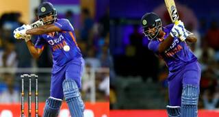 Sanju Samson and His Unenviable Situation