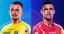 Kerala Blasters vs East Bengal FC, Hero ISL 2022-23 Live Streaming: All You Need to Know